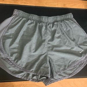 Women’s Nike Shorts